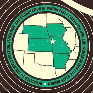 Meet your Posher, Kathleen